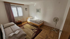 A&B Apartman